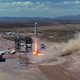 Image for article titled How to Watch Jeff Bezos Rocket to Space
